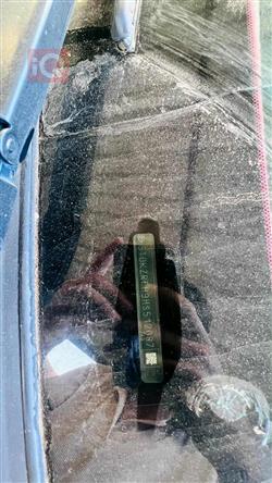 تويوتا هايلاندر